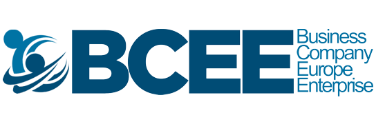 BCEE Italia S.r.l.