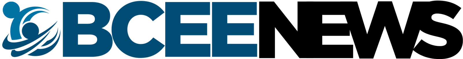 BCEE NEWS