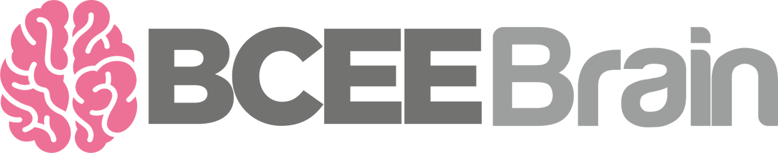 BCEE Brain