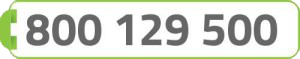 Numero-Verde-800129500-300×59