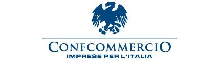 Confcommercio client-image