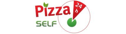 Pizza SELF client-image
