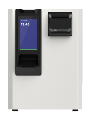 SELFPay-1060-Offerta-9960