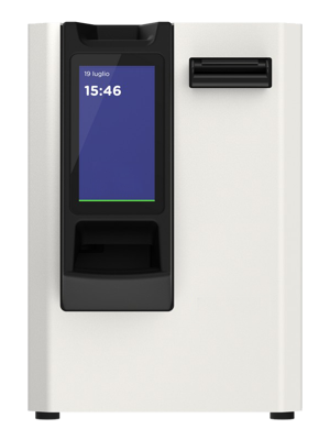 SELFPay-460-Offerta-9960-1