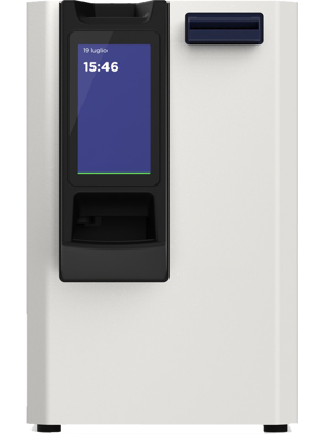 SELFPay-660-Offerta-9960
