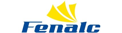 FENALC Circoli client-image