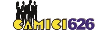CAMICI client-image