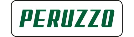 Peruzzo 418×118 client-image