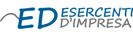 Esercenti D’Impresa client-image