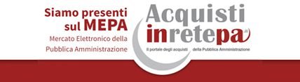 MEPA Banner 418×118 client-image
