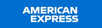 American Express