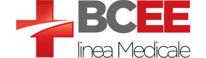 BCEE medicale
