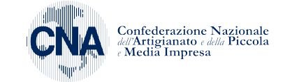 CNA Umbria
