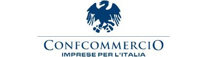 Confcommercio Italia