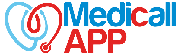 Medicallapp la gestione delle visite e delle consulenze non è stata mai così facile