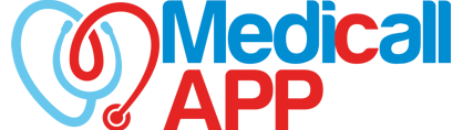 MedicallAPP