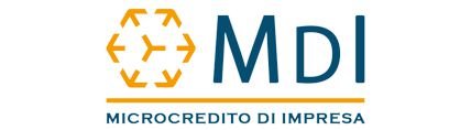 Microcredito D'Impresa - Finanziamenti