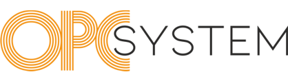 OPC System