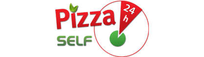 SELFPizza24