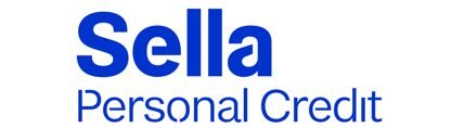 Sella Personal Credit Finanziamenti