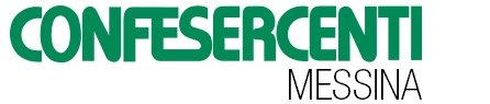 logo-confesercenti-messina1